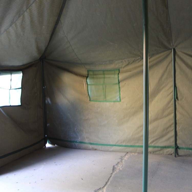 Army Base Camp Military Tent best